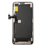 iPhone 11 Pro Max Screen Assembly